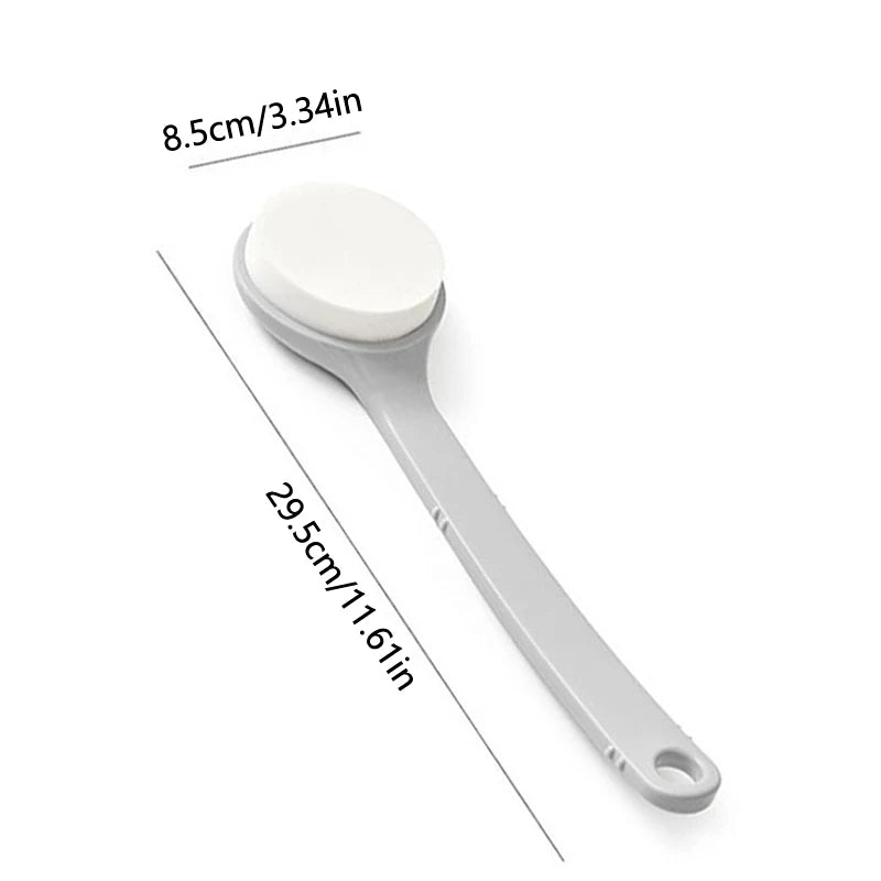 MoistureMate™ - Multi-Function Lotion and Sunscreen Applicator