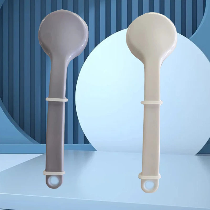 MoistureMate™ - Multi-Function Lotion and Sunscreen Applicator